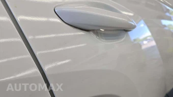 2024 Hyundai Tucson SE - miniatura 24