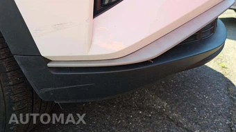 2024 Hyundai Tucson SE - miniatura 28