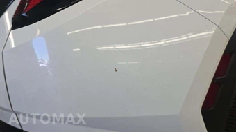 2024 Hyundai Tucson SE - miniatura 33