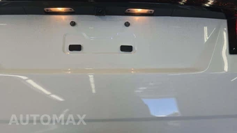 2024 Hyundai Tucson SE - miniatura 36