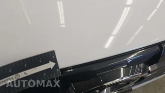 2024 Hyundai Tucson SE - miniatura 37