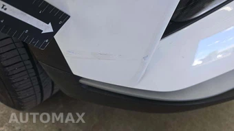 2024 Hyundai Tucson SE - miniatura 39