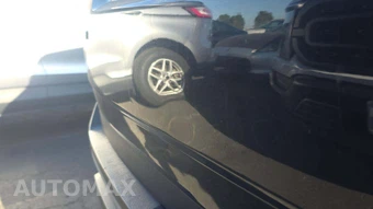 2024 Hyundai Tucson SEL - miniatura 28