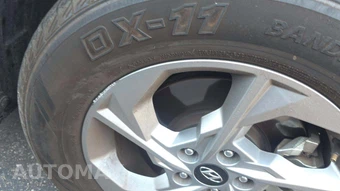 2024 Hyundai Tucson SEL - miniatura 30