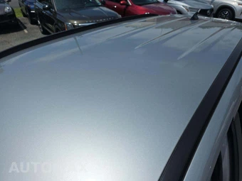 2024 Hyundai Tucson SEL - miniatura 12
