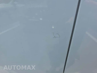 2024 Hyundai Tucson SEL - miniatura 23