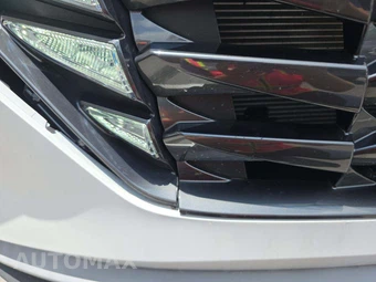 2024 Hyundai Tucson SEL - miniatura 24