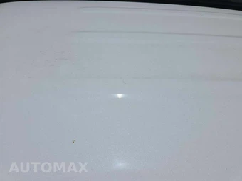 2024 Hyundai Tucson SEL - miniatura 25