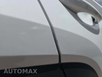 2024 Hyundai Tucson SEL - miniatura 27
