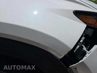 2024 Hyundai Tucson SEL - miniatura 28