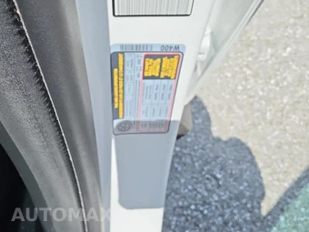 2024 Hyundai Tucson SEL - miniatura 20