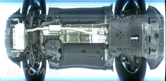 2024 Hyundai Tucson SEL - miniatura 21