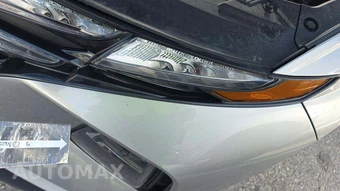 2024 Hyundai Tucson SEL - miniatura 18