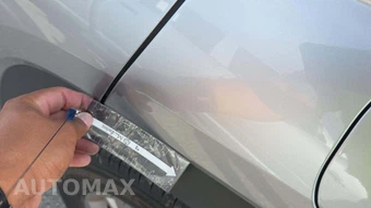 2024 Hyundai Tucson SEL - miniatura 23