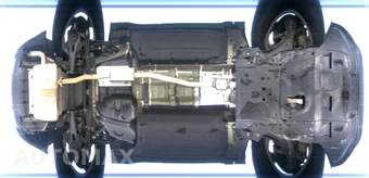 2024 Hyundai Tucson SEL - miniatura 18