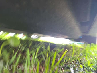 2024 Hyundai Tucson SEL - miniatura 7