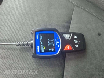 2024 Hyundai Tucson SEL - miniatura 23