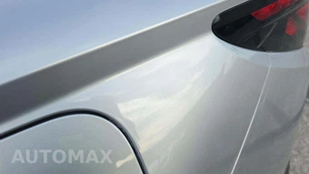 2024 Hyundai Tucson SEL - miniatura 19