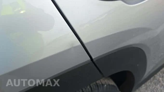 2024 Hyundai Tucson SEL - miniatura 21