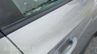 2024 Hyundai Tucson SEL - miniatura 24