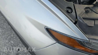 2024 Hyundai Tucson SEL - miniatura 27