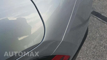2024 Hyundai Tucson SEL - miniatura 30