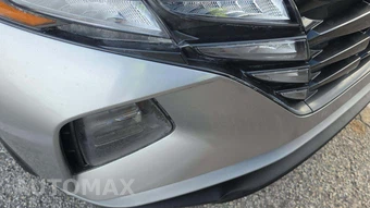 2024 Hyundai Tucson SEL - miniatura 31