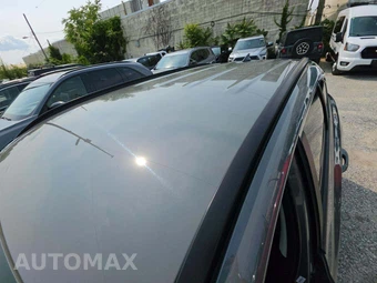 2024 Hyundai Tucson SEL - miniatura 12