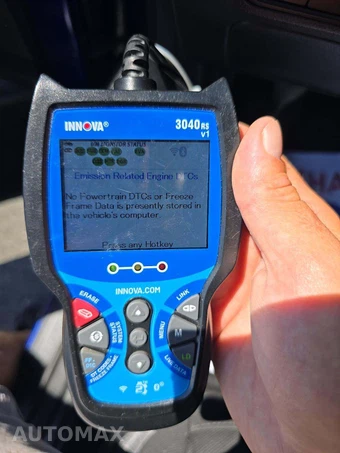 2024 Hyundai Tucson SEL - miniatura 27