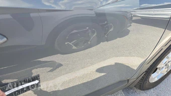 2024 Hyundai Tucson SEL - miniatura 20