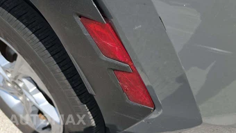 2024 Hyundai Tucson SEL - miniatura 24