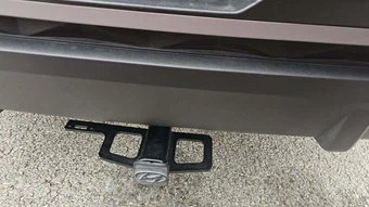 2024 Hyundai Tucson SEL - miniatura 23