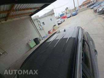 2024 Hyundai Tucson SEL - miniatura 12