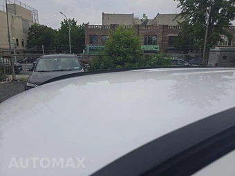2024 Hyundai Tucson SEL - miniatura 12