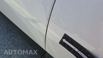 2024 Hyundai Tucson SEL - miniatura 23