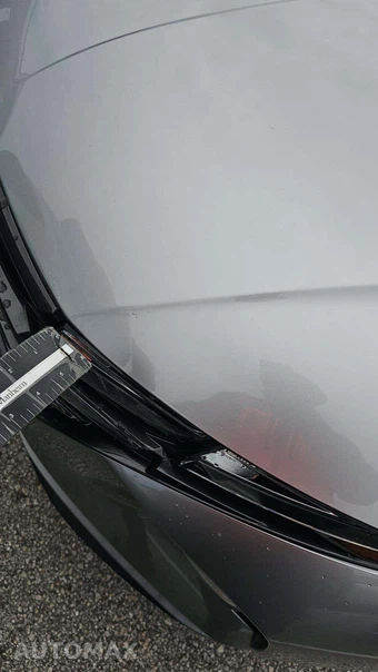 2024 Hyundai Tucson SEL - miniatura 26
