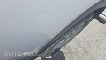 2024 Hyundai Tucson SEL - miniatura 20