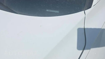 2024 Hyundai Tucson SEL - miniatura 21