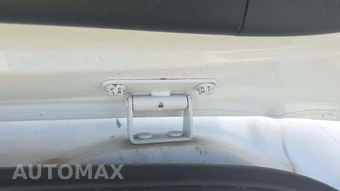 2024 Hyundai Tucson SEL - miniatura 23