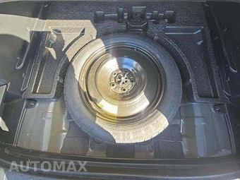 2024 Hyundai Tucson SEL - miniatura 28