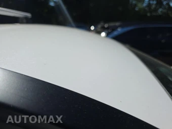 2024 Hyundai Tucson SEL - miniatura 19