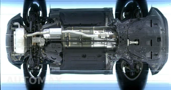 2024 Hyundai Tucson SEL - miniatura 21