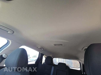 2024 Hyundai Tucson SEL - miniatura 11