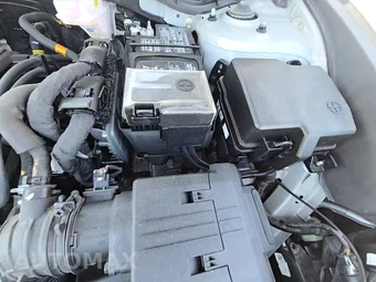 2024 Hyundai Tucson SEL - miniatura 27