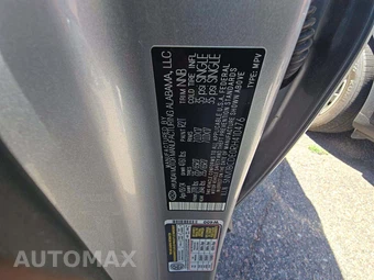 2024 Hyundai Tucson SEL - miniatura 5