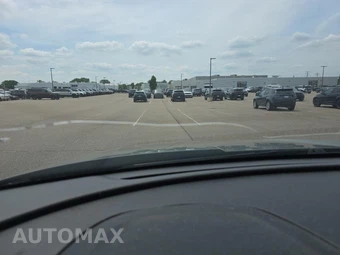 2024 Hyundai Tucson SEL - miniatura 25