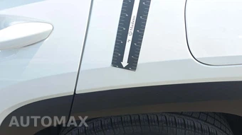 2024 Hyundai Tucson SEL - miniatura 21