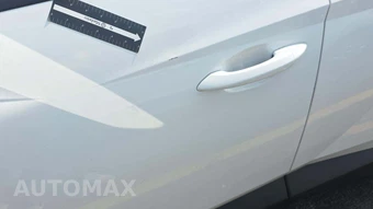 2024 Hyundai Tucson SEL - miniatura 25