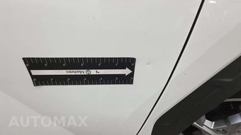 2024 Hyundai Tucson SEL - miniatura 27