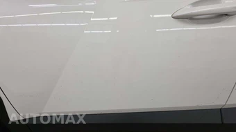 2024 Hyundai Tucson SEL - miniatura 28